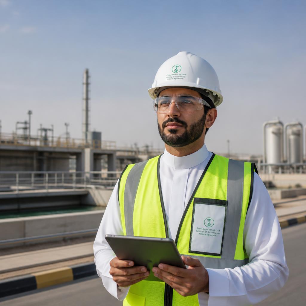 Field Consulting